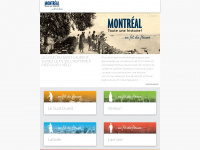 montreal-histoire.com Thumbnail