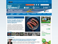 foodingredientsfirst.com