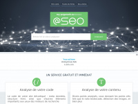 Atseo.eu