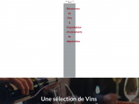 viniscope.fr Thumbnail