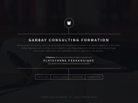 Garbay.fr