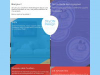 Tryon-design.com
