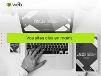 Ae-web.fr