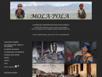molapola.free.fr Thumbnail