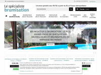 le-specialiste-brumisation.com