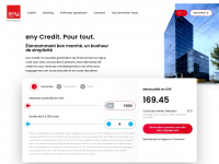 enycredit.ch