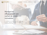 rachats-credits-immobiliers.fr