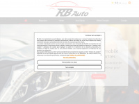garage-rb-auto.com