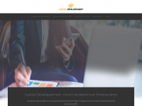 capital-developpement.fr