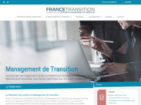 francetransition.org Thumbnail