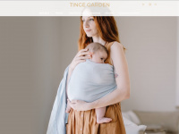 Tingegarden.com
