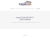 yachtcorp.eu
