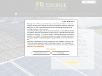 fg-energie.fr Thumbnail