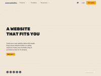 ownwebsite.com