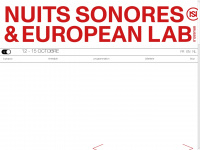 Europeanlab.be