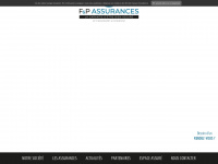 Fep-assurances.com