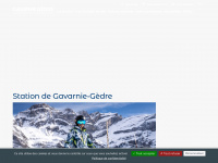 ski-gavarnie.com