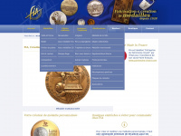 fia-medaille.fr