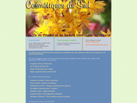fleurs-de-bach-bio.fr Thumbnail