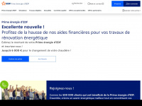 prime-energie-edf.fr