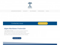 Alpes-maritimes-fraternite.fr