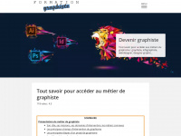 formation-graphiste.com
