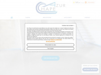 azur-chape.com