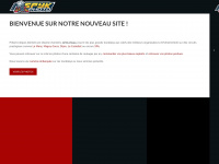 Spyk-photo.fr