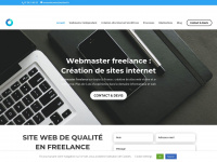 Arnaudmunter.fr