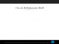 clos-bellefontaine.com