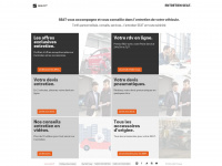 Seat-entretien.fr