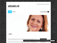 Adcanes.fr