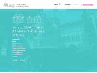 amis-du-musee.ch