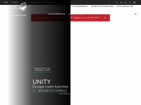 Livecorp.fr