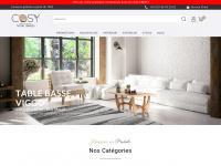 cosy-home-design.fr