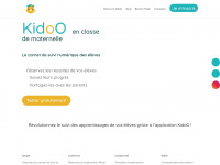 Kidoo-apps.com