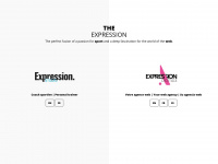 the-expression.ch Thumbnail