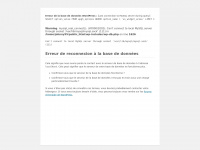 Doconsulting.pro