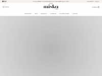 miska-paris.com