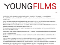youngfilms.eu Thumbnail