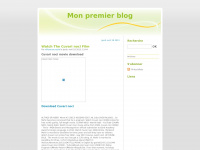 essieoyq.blog.free.fr