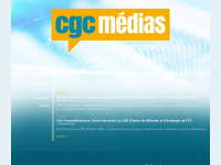 Cgc-medias.fr
