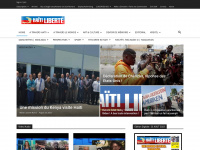 haitiliberte.com Thumbnail