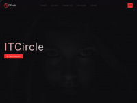 itcircle.ch Thumbnail
