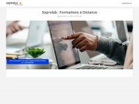 Soprolab.ch