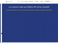 Elaborha.fr