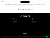 lefisher.fr