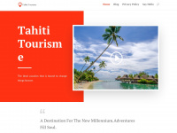tahiti-tourisme.com.au