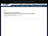 transport-et-logistique.com Thumbnail
