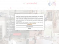 cuisiniste-montauban.com Thumbnail